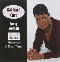 Savvy Woman: Deluxe Edition