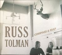 Compass & Map