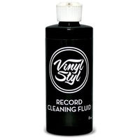 Vinyl Styl 8Oz Record Cleaning Fluid vs-a-008 - Vinyl StylT 8oz Record Cleaning Fluid