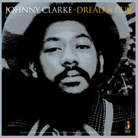 Dread a Dub