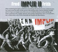 Impur Ii