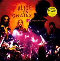 Mtv Unplugged