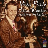 Viva Prado