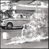 Rage Against The Machine - Rage Against The Machine XX [20th Anniversary] [Bonus Tracks]
