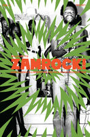 Welcome To Zamrock 2 / Various