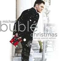 Christmas: Special Edition