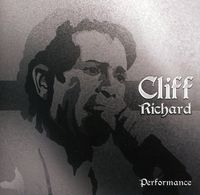 Performance