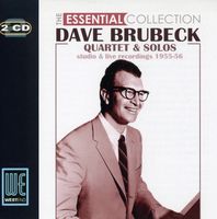 Essential Collection