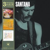 Original Album Classics