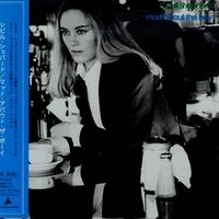 Mad About The Boy (Jpn) (24bt)