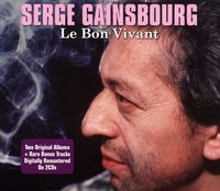 Le Bon Vivant