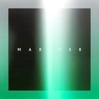 Mariner: Limited Edition