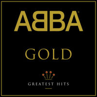 ABBA - Gold: Greatest Hits