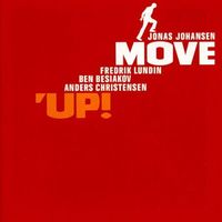 Move