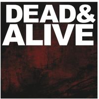 Dead&Alive