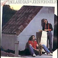 Best Of Dan England & John Ford Coley