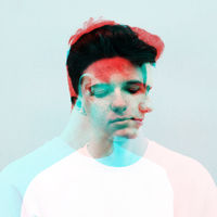 Petit Biscuit EP