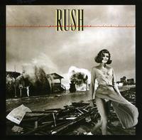 Permanent Waves: Remastered