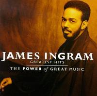 Greatest Hits Power of Great Music