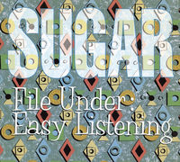 File Under: Easy Listening: Deluxe Edition