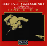 Symphony 4
