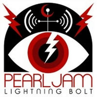 Lightning Bolt