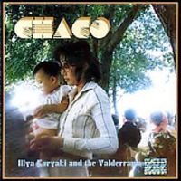 Chaco