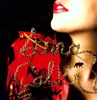 Anna Calvi