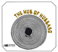 Hub Of Hubbard (Aus)