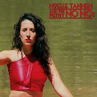 Noelle Tannen & The E