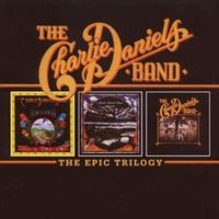 Charlie Daniels Band