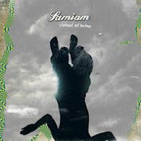 Samiam - Whatever's Got You Down
