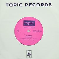 Canadee-I-O (Uk)