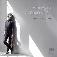 Violino Solo