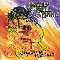 Chasing the Sun