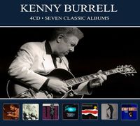 7 Classic Albums