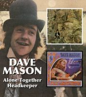 Alone Together/Headkeeper