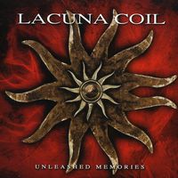 Unleashed Memories