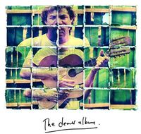 The Deaner Album