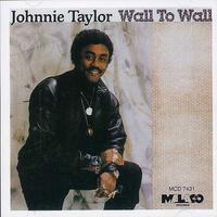 Wall To Wall