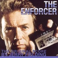 Enforcer