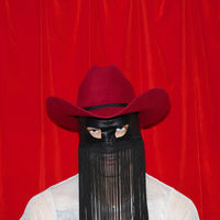Orville Peck - Pony [LP]