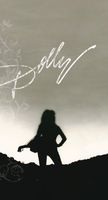 Dolly