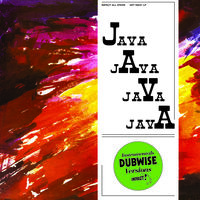 Java Java Java Java
