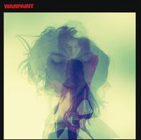 Warpaint