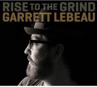 Rise to the Grind