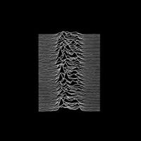 Unknown Pleasures & Live @ Factory Manchester