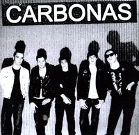 Carbonas