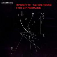 Trio Zimmermann