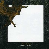 Unholy Soul